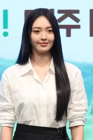 Choi Gyu-ri