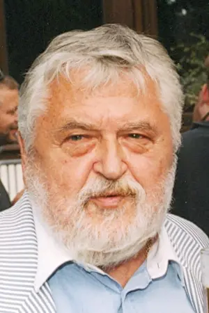 Хорст Вендландт