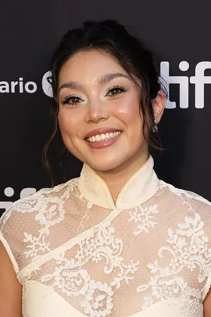 Ana Yi Puig