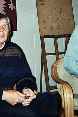 Tadeusz Baranowski