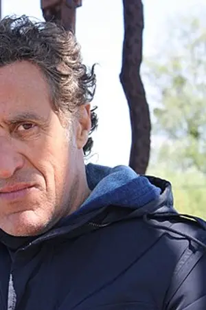 Karim Belkhadra