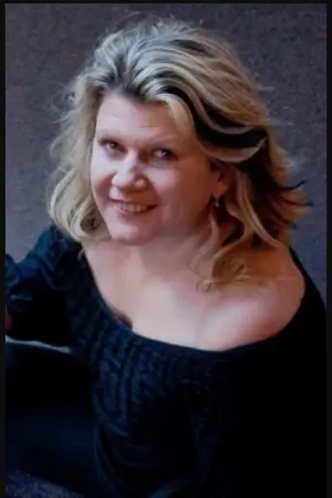Tracey Moore