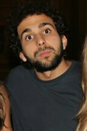 Murilo Couto