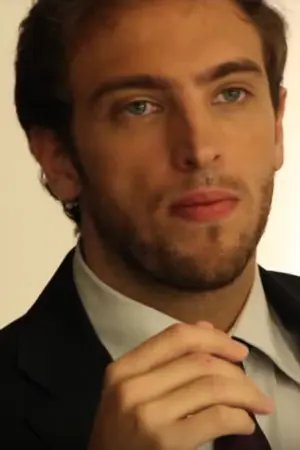 Léo Lins