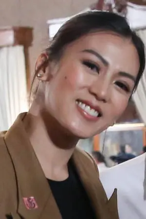 Alex Gonzaga