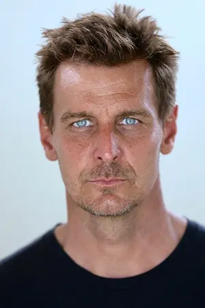 Ingo Rademacher