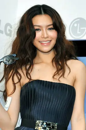 Janice Man
