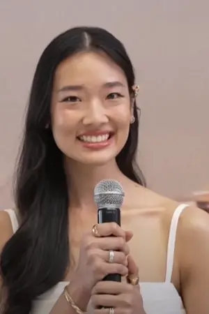 Chutimon Chuengcharoensukying