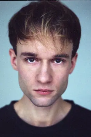 Kamil Studnicki