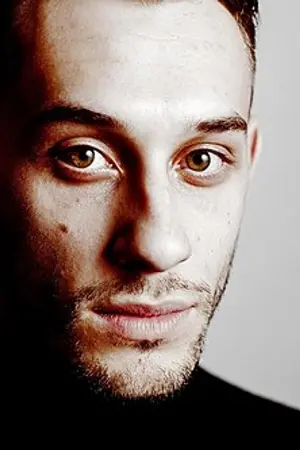 Marcin Miodek