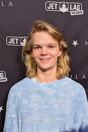 Sam Denby