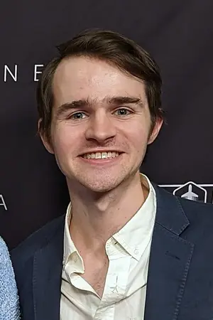 Adam Chase