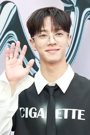 Lee Gi-kwang