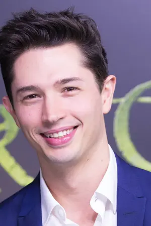 Joe Dinicol
