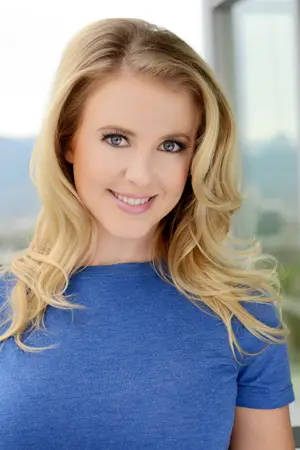Chelan Simmons