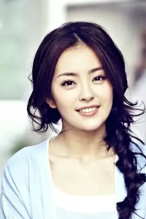 Zhong Dan Ni