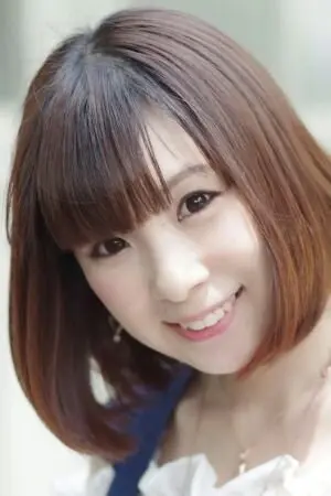 Amisa Sakuragi