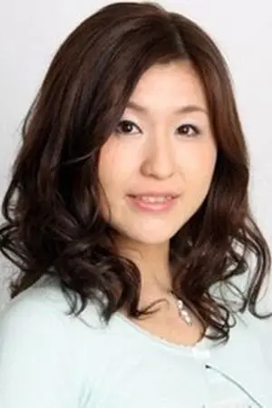 Asuka Minamori