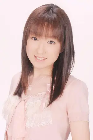 Yuki Horinaka