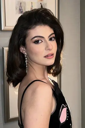 Tara Abboud