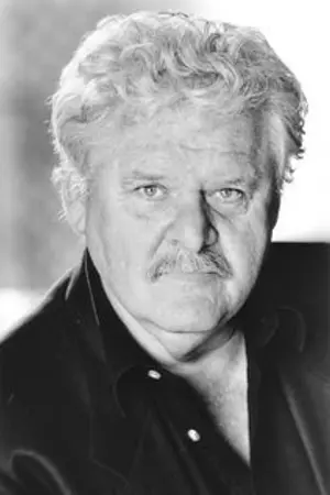 Dion Anderson