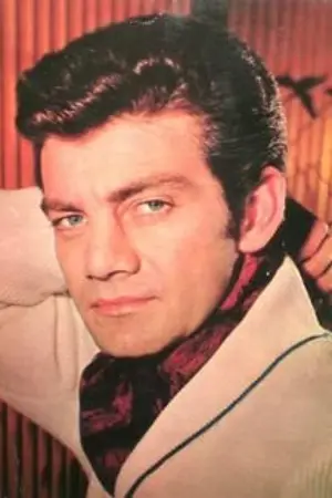 Ekrem Bora