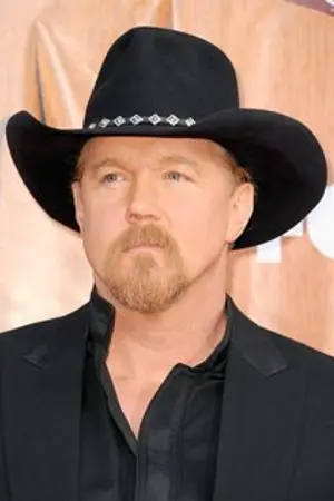 Trace Adkins