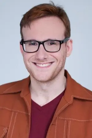 Abe Goldfarb