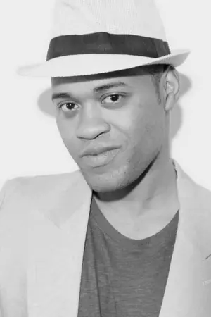 Barron B. Bass