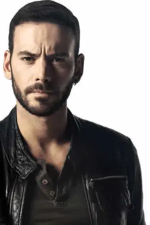 Diego Cadavid
