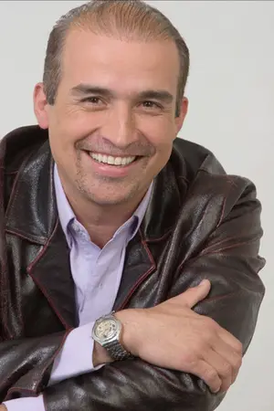 Luis Eduardo Motoa