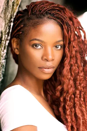 Lily Banda
