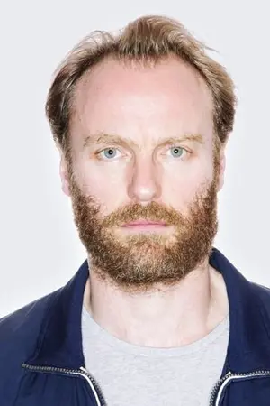 Mark Waschke