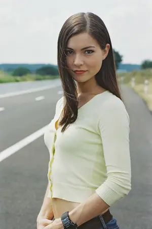Henriette Richter-Röhl