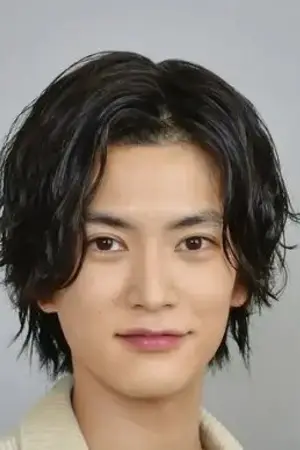 Keisuke Watanabe