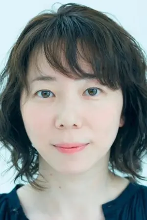 Hiraiwa Kami