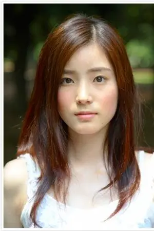 Renbutsu Misako