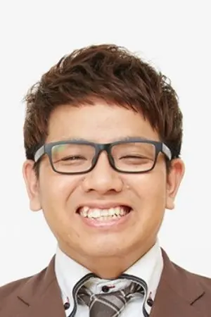 Miki Kousei