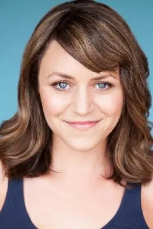 Annie Mebane