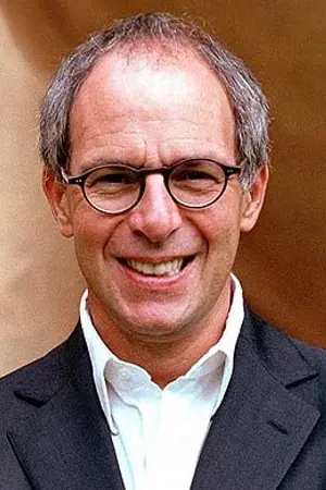 Loyd Grossman