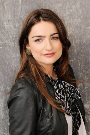 Ania Bukstein