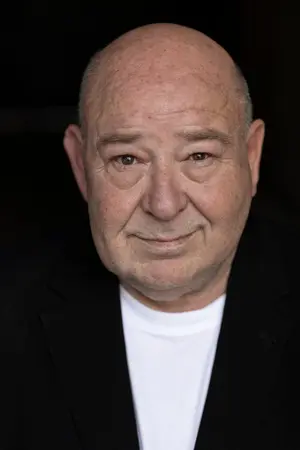 Peter Brachschoss