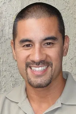 Anthony Nanakornpanom