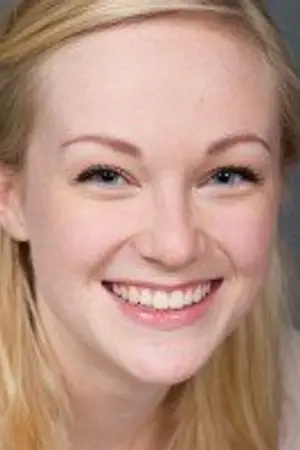 Aleksandra Adamska