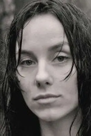 Marta Malikowska