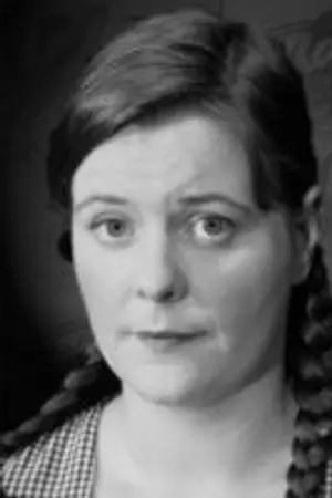 Joanna Gonschorek