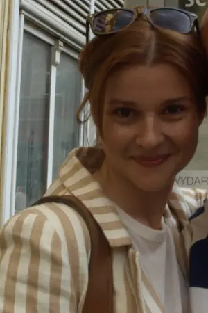 Marta Ścisłowicz