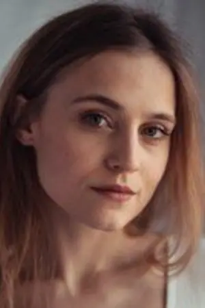 Kinga Jasik