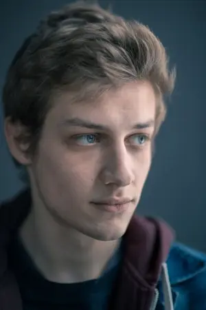 Mateusz Więcławek