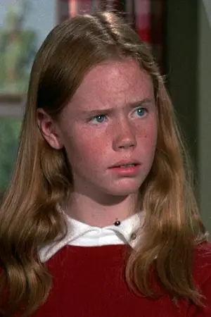 Susan Neher